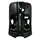 COUNTER SHIELD "PIAGGIO GENUINE PART" 50-125 VESPA SPRINT 2014> BLACK 94  -1B00362000090-