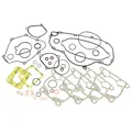 JOINT MOTEUR MOTO CROSS ADAPTABLE KTM 125 SX 2023>, XC 2023> 2T / HUSQVARNA 125 TC 2023> 2T / GAS GAS 125 MC 2024> 2T (POCHETTE COMPLETE) -XRADICAL