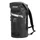 SACOCHE ARRIERE/SAC A DOS SHAD SW38 PVC IPX5 CAPACITE 35L INCLUS SANGLE DE FIXATION (H54xL28xP28 cm) (X0SW38)