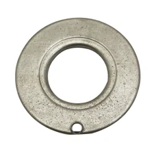 221261 - BAGUE ETANCHEITE