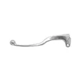 LEVIER D'EMBRAYAGE ADAPTABLE YAMAHA 125 YBR 2004>2010  GAUCHE POLI  -MAGNETI MARELLI-