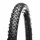 PNEU VTT 29 X 2.25 HUTCHINSON TORO HARDSKIN NOIR TUBELESS READY TS (54-622)