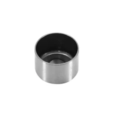 CM314108 - CALIBRATED CUP TH. 2.550