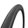 PNEU GRAVEL 700 X 30 MICHELIN POWER ADVENTURE NOIR TUBELESS READY TS (35-622)