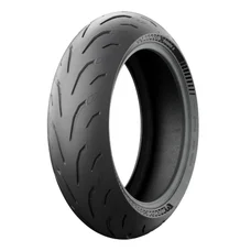 PNEU MOTO 17'' 160/60-17 MICHELIN POWER 6 REAR RADIAL ZR TL 69W