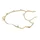 GASKET FOR ENGINE CRANKCASE "PIAGGIO GENUINE PART" 50 APE, FL2  -222429-