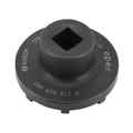 OUTIL PRO DEMONTE ECROU BOSCH POUR BAGUE DE SERRAGE PLATEAU CLASSIC+