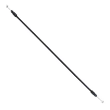 CABLE/COMMANDE/TRANSMISSION FREIN DE PARKING ORIGINE PIAGGIO 300 MP3 YOURBAN 2011>/300 HPE 2019> -672118-