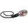 FLASHER- FRONT RIGHT/REAR LEFT "PIAGGIO GENUINE PART" GILERA 50 SMT, RCR 2011>  -863008-
