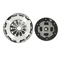 EMBRAYAGE ORIGINE PIAGGIO CARGO (SANS BUTEE)  -850514-