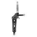 58595R5 - FOURCHE  AVANT DR.