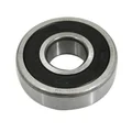 BEARING ON TRANSMISSION COVER "PIAGGIO GENUINE PART" APRILIA 850 SRV/GILERA GP 800  -841532-