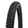 PNEU VTT GRAVITY / VAE 27.5 X 2.40 SCHWALBE BIG BETTY ADDIX SUPER GRAVITY ENDURO NOIR TLE TUBELESS READY TS (62-584) (650B) HOMOLOGUE VAE e50