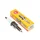 SPARK PLUG NGK CPR6EA-9 (6899)