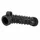 INTAKE PIPE FOR AIR BOX - VOCA FOR MBK 50 NITRO 4 Stroke/YAMAHA 50 AEROX 4 Stroke