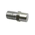 B044048 - DOUILLE