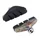 PORTE PATIN FREIN ROUTE MOULE NEWTON TYPE SHIMANO SORA / 105 ANCIEN MODELE EN MATIERE RECYCLEE (1 PAIRE SUR CARTE)