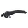 WET353020100A0 - PARKING BRAKE LEVER