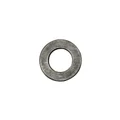 VARIATOR FLAT WASHER "PIAGGIO GENUINE PART" APRILIA 125 SCARABEO LIGHT  -JC09168X05400-