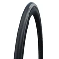 PNEU ROUTE 700 X 32 SCHWALBE ONE RACEGUARD ADDIX NOIR (32-622)