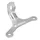 RIGHT FAIRING BRACKET "PIAGGIO GENUINE PART" APRILIA 1000-1100 RSV-4  -895909-