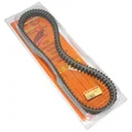 BELT FOR MAXISCOOTER MALOSSI X KEVLAR BELT FOR PIAGGIO 400 MP3, 400 X8, 400 X-EVO, 500 MP3, 500 X9 EVO/APRILIA 500 ATLANTIC/GILERA 500 NEXUS/PEUGEOT 500 SATELIS  (1044 x 28,7 x 16 x 28°) (6115125)