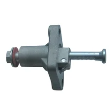 TENDEUR CHAINE DE DISTRIBUTION ADAPTABLE PEUGEOT 50 KISBEE 4T / KYMCO 50 AGILITY 4T / SYM 50 ORBIT 4T/BAOTIAN 50 BT49QT 4T / NORAUTO 50 RAZZO 4T / SCOOT 50 CHINOIS 4T GY6,139QMB  -P2R-