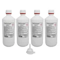 BATTERY ACID 1L (BOX OF 4 BOTTLES)