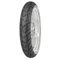 PNEU MOTO 19'' 110/80-19 CONTINENTAL CONTITRAILATTACK 3 RADIAL M/C FRONT TL 59V