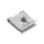 ECROU TOLE ORIGINE PIAGGIO COMMUN A LA GAMME-AP8201763-