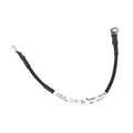 CABLE/FIL DE MASSE ORIGINE PIAGGIO 400-500-530 2018> -CM297301-