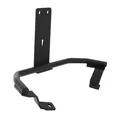 BACKREST FITTING - SHAD FOR BMW C 400 GT 2019 (W0CG49RV).