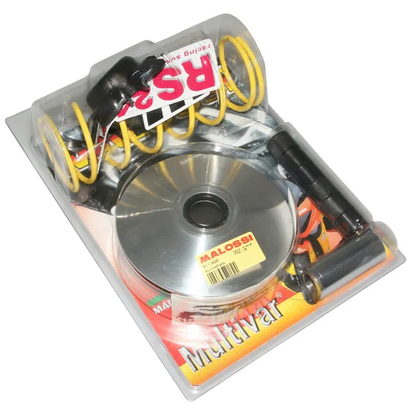 Image du produit