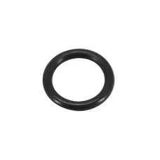AP8144424 - JOINT TORIQUE