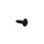 SCREW - 4,2x13 FOR FAIRINGS FASTENING "PIAGGIO GENUINE PART" COMMON TO THE RANGE PIAGGIO  -259349-
