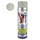 SPRAY-PAINT CAN MOTIP PRIMER - INDUSTRIAL - PRO UNIVERSAL RUSTPROOF - SAND COLOR spray 500ml (07303) (HIGH FINISHING)