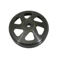 CLUTCH DRUM FOR MAXISCOOTER POLINI EVO EVOLUTION FOR PIAGIO 125 LIBERTY 2005>  (250.037)