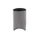 SLIDE FOR CARB DELLORTO PHVA/PHBN 17,5 FOR PIAGGIO 50 TYPHOON/DERBI 50 SENDA (Ø16/H25/C40)