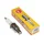 SPARK PLUG NGK C7HSA (4629)