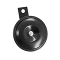 AVERTISSEUR ORIGINE PIAGGIO PORTER NP6 2021> -WET377010200A0-