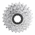 CASSETTE 11 speed  SRAM RIVAL PG1130 11-36 (11,12,13,15,17,19,22,25,28,32,36) COMPATIBLE SHIMANO