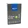 INNER TUBE FOR BICYCLE  700 x 18-25 SCHWALBE SCHRADER VALVE - FULL ALUMINIUM (AV15)
