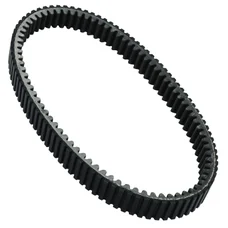 COURROIE MAXISCOOTER ADAPTABLE YAMAHA 500 TMAX 2001>2003  (859 x 31,5 x 14 x 24°)  -BANDO B2-0610-