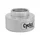 CYCLUS BEARING PRESS RING FOR INTERNAL Ø 15mm / EXT Ø 24mm -TO USE WITH TOOL Ref 180126 -