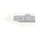 2H001550 - DECALCO