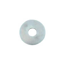 013092 - RONDELLE            S01309200