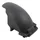 PASSAGE DE ROUE ARRIERE ORIGINE PIAGGIO 400-530 MP3 2022> -1B009863-