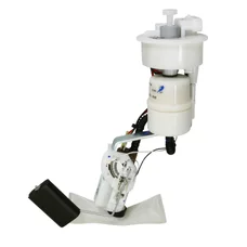 FUEL PUMP "PIAGGIO GENUINE PART" APRILIA 125 SCARABEO LIGHT 2009>2010  -893574-