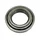 LOWER HEADSET "PIAGGIO GENUINE PART" 50 LIBERTY IGET 2015>, 125 LIBERTY, MEDLEY, VESPA PRIMAVERA, SPRINT  -1C0016085-