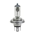 LIGHT BULB 12V-60/55W H4 "PIAGGIO GENUINE PART"  COMMON TO ALL THE MAXISCOOTER AND MOTORCYCLE RANGE  -292723-